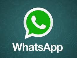 WhatsApp Web版登录入口_whatsapp网站登录