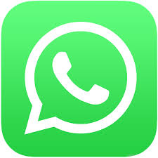 WhatsApp Business網頁版登陆|whatsapp网站登录